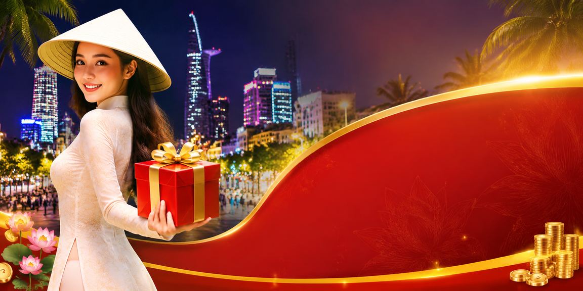 Người chơi kiểm tra giao dịch tài chính qua điện thoại di động tại TP Hồ Chí Minh