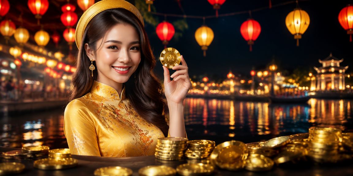 Người dùng đăng ký và nạp tiền tại cs168 qua các kênh uy tín