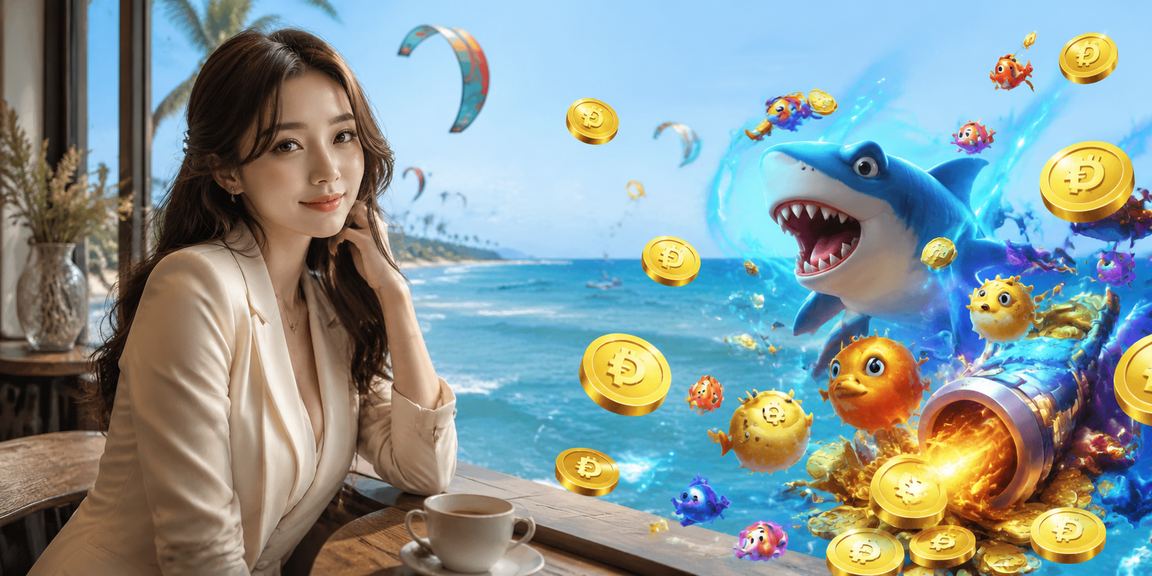 Khám phá cá cược thể thao bóng đá thú vị tại cs168
