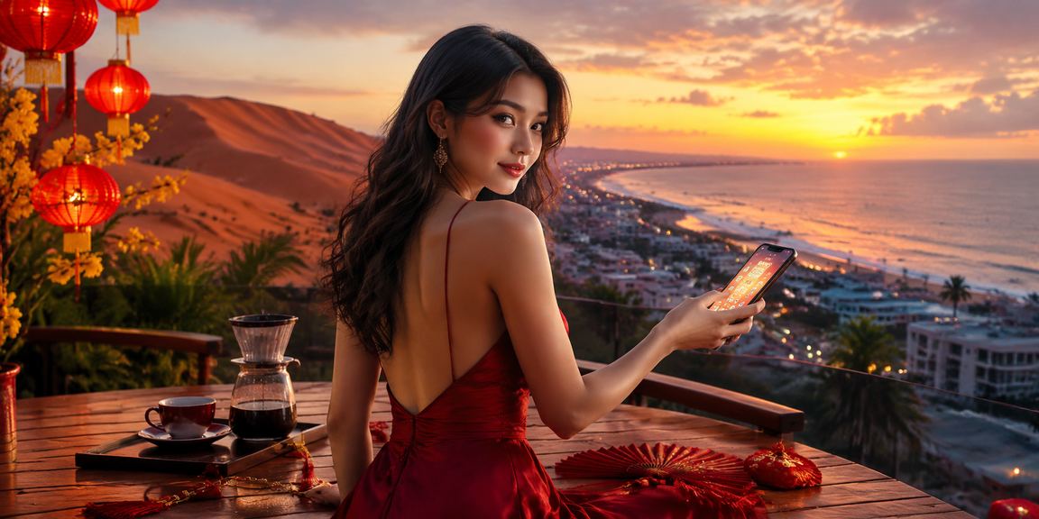 Người chơi thưởng thức cược casino đỉnh cao tại cs168