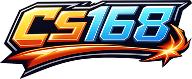 cs168